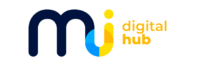 MI-digital-hub-logo.png
